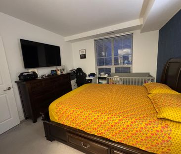 For Lease - 21 Brookhouse Drive Unit# 307, Clarington, Ontario - Photo 3