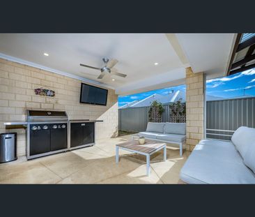17 Jonquil Street, Eglinton, WA 6034 - Photo 3