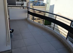Διαμέρισμα για ενοικίαση - Πάτρα, - Φωτογραφία 5