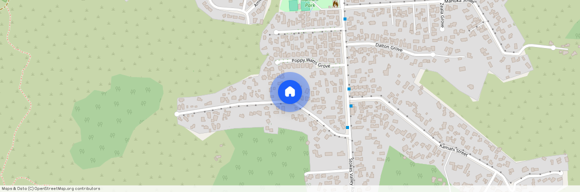 12/28 Raukawa Street, Stokes Valley, Wellington