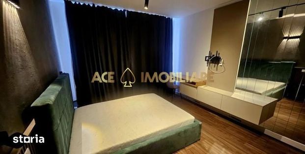 2 Camere de inchiriat | Stefan cel Mare | Centrala | Parcare | Metrou - Photo 1