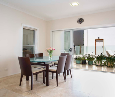 14 Waygoose Street, Kingston ACT 2604 - House For Rent | Domain - Photo 2