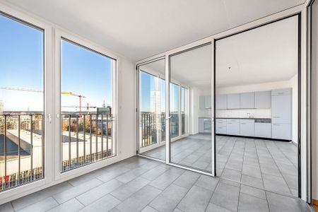 We are looking for you specifically - Photo 2