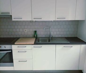 Appartement te huur - Foto 6