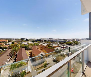 Serene 2- Bedroom Apartment with Sweeping Views. Take Our 3D Virtua... - Photo 6