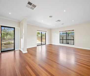 Find yourself on Finniss. - Photo 1