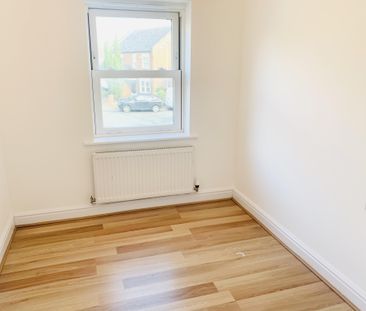 Minster Court, Spalding, Long Sutton - Photo 2