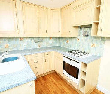 Town house to rent on - Photo 6
