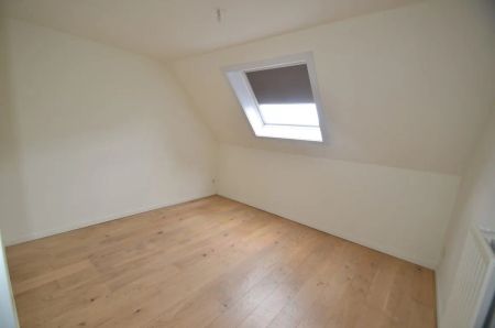 Duplex-appartement met 2 slaapkamers - Foto 2