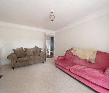 2 bedroom semi-detached house to rent - Photo 1