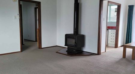 Short Term Tenancy Available - Photo 5