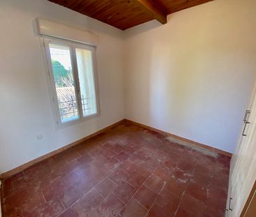 Location maison de village 3 pièces, 45.17m², Marcorignan - Photo 4