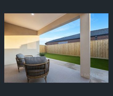 Brand-New Brilliance in a Serene Setting - Photo 6