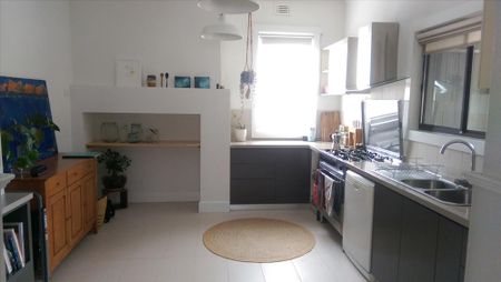 Mount Pleasant - Photo 5