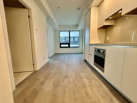 For Lease - 4015 The Exchange Street Unit# 3208, Mississauga, Ontario - Photo 4