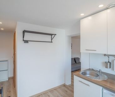 Chorzów Batory, Jana Karola Chodkiewicza - Photo 1