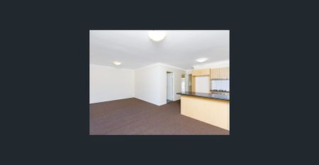 7/68 Karalta Road, Erina, NSW 2250 - Photo 4