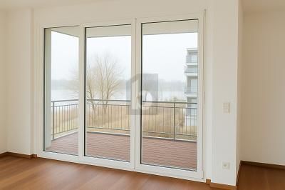 IHR MORGEN BEGINNT MIT SEEBLICK - Photo 5