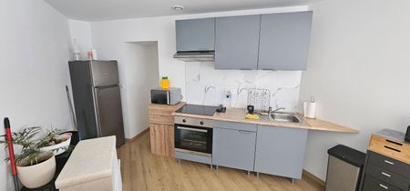 Location Appartement 2 pièces 45m² DOUAI 59500 - Photo 3