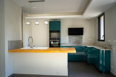 Maison 4 Pièces 118 m² - Photo 3