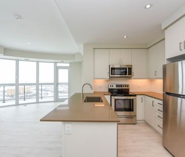 For Lease - 15 Lynch Street Unit# 2103, Brampton, Ontario - Photo 5