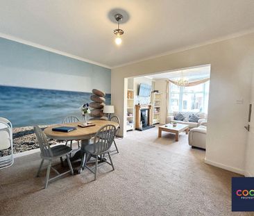 4 bedroom terraced house to rent - Photo 5