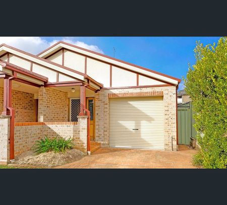 2/8 Haynes Street, Penrith, NSW 2750 - Photo 4