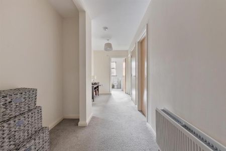 4 Lismore Court, Jordanstown, Newtownabbey, BT37 0AF - Photo 5