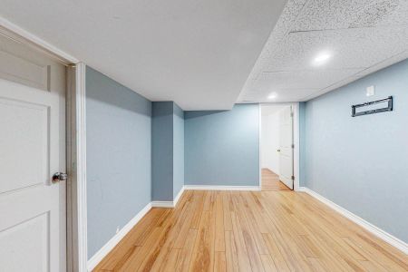 For Lease - 1232 Guelph Line Unit# 13, Burlington, Ontario - Photo 4