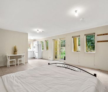 Enmore - Photo 6