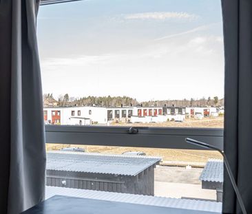 Stenkolsgatan, Eskilstuna - Photo 2