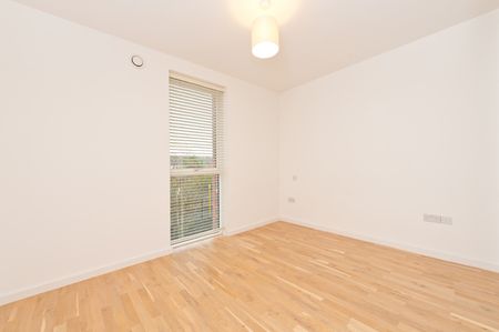 Castlepark Residence, Castlepark Road, Dalkey, Co. Dublin, A96 WR96 - Photo 4