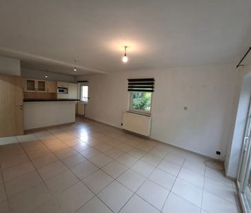 Appartement te huur - Photo 2