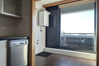 Apartamento T4 em Aveiro