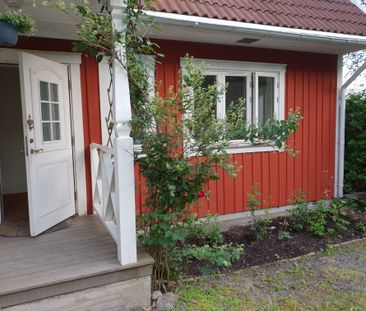 Sågvägen, Enhörna - Photo 4