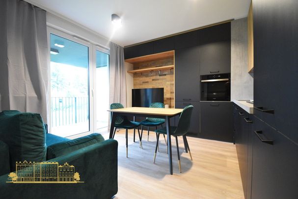 Białoprądnicka - Фото 1