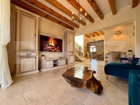 Casă de închiriat – Brașov | Zona Coresi – Tractorul - Fotografie 2