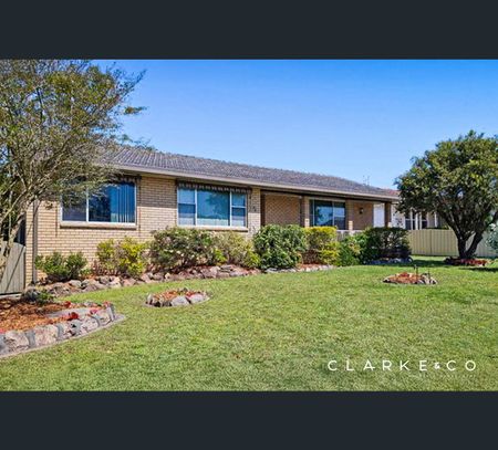 44 Ultimo Street, East Maitland, NSW 2323 - Photo 5