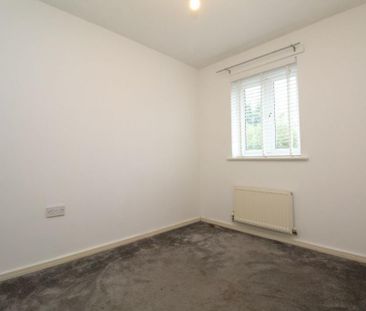 3 bedroom terraced house to rent - Photo 6