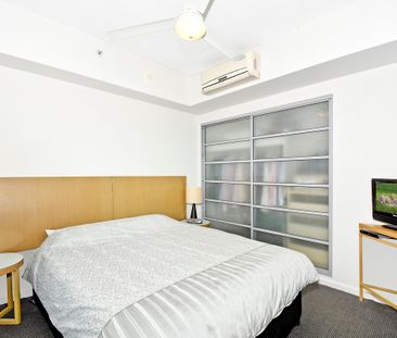 704/43B Knuckey Street - Photo 2