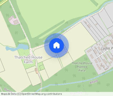 2 bedroom mobile home to rent - Photo 1