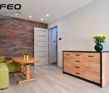 Mieszkanie na wynajem - Photo 2