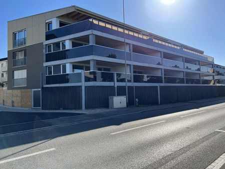 Lieben Sie es modern!?! - Photo 3