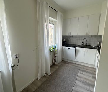 Petter Swartzgatan 9 - Foto 4