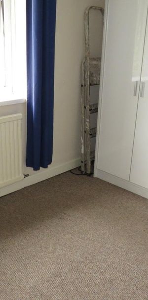 Wheatley Lane - Photo 1