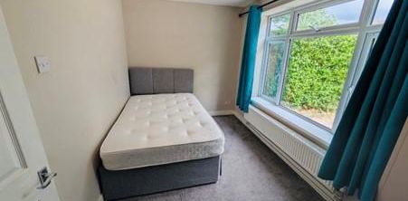 1 bedroom house to rent - Photo 2