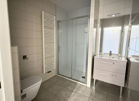 Location Appartement 3 pièces 59m² CHAMALIERES 63400 - Photo 5