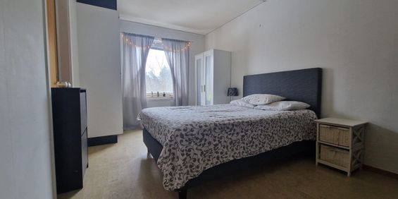 Södra Jordbrovägen - Foto 3