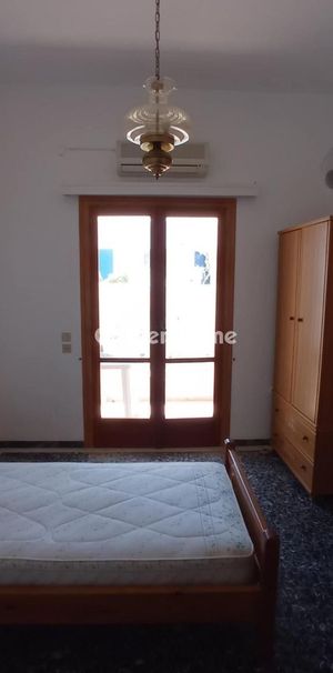 Διαμέρισμα για ενοικίαση Πίσω Λιβάδι (Πάρος) - Φωτογραφία 1
