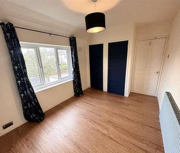 Orrets Meadow Road, Wirral, CH49 - Photo 5